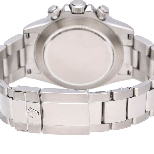 Rolex Daytona 116520 Image 3